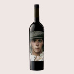 Matsu El Pícaro 75 cl | Wino Czerwone M?ode DO Toro | Iberian Market