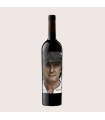 Matsu El Recio DO Toro 75cl