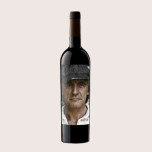 Matsu El Recio DO Toro 75cl