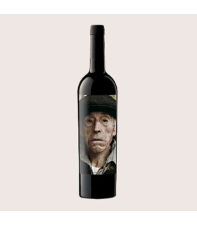 Matsu El Viejo DO Toro 75 cl | Vinho Tinto com Crianza | Iberian Market