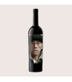 Matsu El Viejo DO Toro 75cl