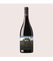 Projekt Garnachas La Garnacha Salvaje del Moncayo 75cl