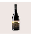 Projet Garnachas La Olvidada de Aragón DO Calatayud 75cl