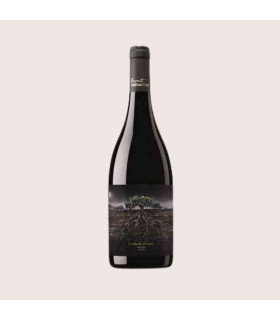 La Garnacha Fosca du Priorat 75 cl | Vin Rouge DOCa Priorat | Iberian Market