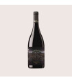 Projet Garnachas La Fosca du Priorat DOCa Priorat 75cl