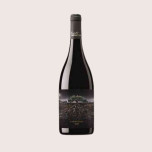 Die Garnacha Fosca del Priorat 75 cl | Rotwein DOCa Priorat | Iberian Market