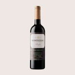 Montecillo Rioja Reserva 75 cl