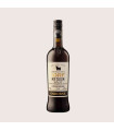 10 RF Medium Dry Oloroso 75cl