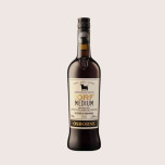 10 RF Medium Dry Oloroso 75cl