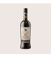 Pedro Ximenez 1827 Bardzo Słodkie 75cl
