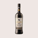 Pedro Ximénez 1827 Very Sweet 75cl | Sherry Wine | Iberian Market