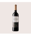 Montecillo Rioja Gran Reserva 75 cl