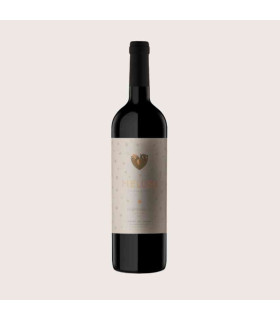 Meloso Tinto Reserva DO Ribera del Duero 75 cl