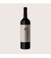 Meloso Tinto Reserva DO Ribera del Duero 75 cl