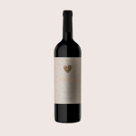 Meloso Tinto Reserva DO Ribera del Duero 75 cl