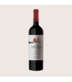 Meloso Roble DO Ribera del Duero 75 cl