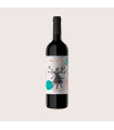 Mabeluca Absoluto Reserva DO Ribera del Duero 75 cl