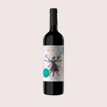 Mabeluca Absoluto Reserva | Vino D.O. Ribera del Duero 75 cl | Iberian Market