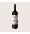 Mabeluca Matriz Dąb DO Ribera del Duero 75 cl