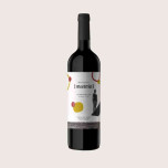 Mabeluca Matriz Roble | Vino D.O. Ribera del Duero 75 cl | Iberian Market