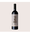 Mabeluca Trinomio Crianza DOCa Rioja 75 cl