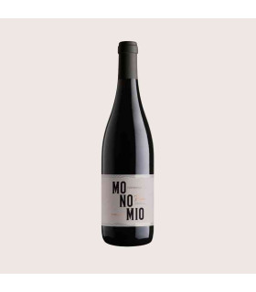 Mabeluca Monomio Joven | Vino DOCa Rioja 75 cl | Iberian Market