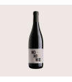 Mabeluca Monomio Młode DOCa Rioja 75 cl