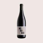 Mabeluca Monomio Joven | Wino DOCa Rioja 75 cl | Iberian Market