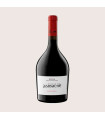 Fincas de Azabache Garnacha Crianza DOCa Rioja 75 cl