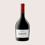 Fincas de Azabache Garnacha Crianza DOCa Rioja 75 cl