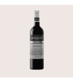 Azabache Crianza DOCa Rioja 75 cl