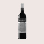 Azabache Crianza DOCa Rioja 75 cl kaufen | Rotwein Rioja zum besten Preis