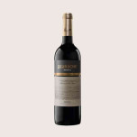 Azabache Reserva DOCa Rioja 75 cl kaufen | Rotwein Reserva Rioja zum besten Preis