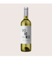 Mabeluca Monomio Verdejo DOCa Rioja 75 cl