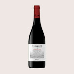 Tunante de Azabache Joven Tinto 75 cl | Junger Rioja-Wein zum besten Preis