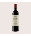 Arrocal Village Gumiel de Mercado Do Ribera del Duero 75 cl