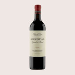Arrocal Village Gumiel de Mercado DO Ribera del Duero 75 cl kaufen | Premium Rotwein