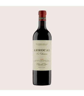Kup Arrocal Paraje Los Colmenares DO Ribera del Duero 75 cl | Wino Czerwone z Autorstwa