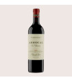 Arrocal Paraje les Colmenares Do Ribera del Duero 75 cl