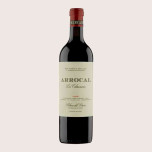 Arrocal Paraje los Colmenares Do Ribera del Duero 75 cl