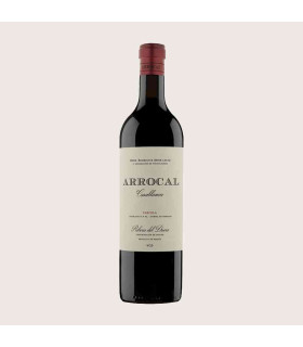 Kup Arrocal Parcela Casablanca DO Ribera del Duero 75 cl | Wino Czerwone z Autorstwa