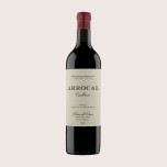 Buy Arrocal Parcel Casablanca DO Ribera del Duero 75 cl | Author Red Wine