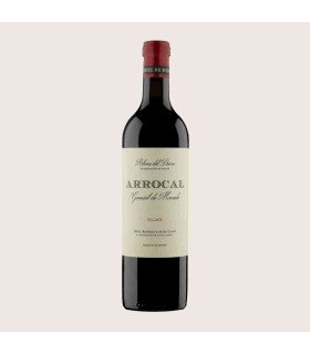 Kup Arrocal Village Gumiel de Mercado Magnum DO Ribera del Duero | Wino Czerwone