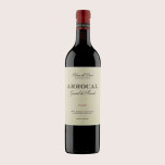 Kaufen Arrocal Village Gumiel de Mercado Magnum 2024 DO Ribera del Duero | Rotwein