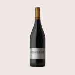 El Asno y El Ángel Magnum Do Ribera del Duero 1,5L