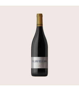 Comprar A Garnacha Perdida do Pirenéus | Vinho Tinto Garnacha Premium
