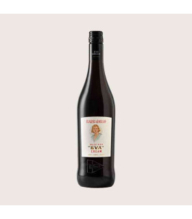 Eva Cream Bodegas Barbadillo – Vino Generoso Dolce