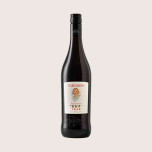 Eva Cream Bodegas Barbadillo – Vin Generoso Doux