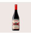Vermut Rojo Clásico San Bernabe 75 cl