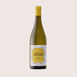 Hacienda López de Haro Blanco Badarán DOCa Rioja 75 cl | Weißwein Rioja | Iberian Market